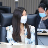 ศ. (พิเศษ) ดร. เอนก บรรยายพิเศษให้กับนักศึกษาปริญญาเอก เรื่อ ... Image 6